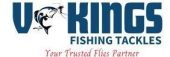 Vikings Fishing Tackles