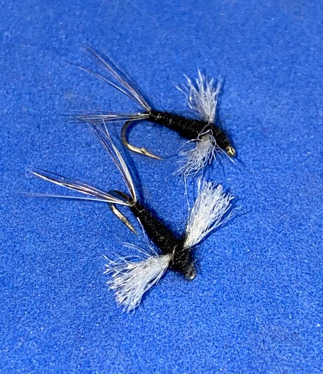 Trico Spinner Dry